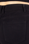 Teksap&uuml;ksid X Jeans Premium
