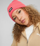 Puma m&uuml;ts 024038*08, roosa 4099683450826, Universaalne