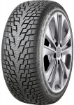 GT Radial CHAMPIRO ICEPRO 3 EVO DOT 2024