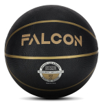 Korvpall Falcon Pro suurus 7
