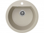 Graniitk&ouml;&ouml;givalamu Laveo Dafne SBD_480T liivakarva, SBD 480T