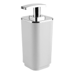 Seebidosaator Gedy Seventy 0.29 l 8003341207949