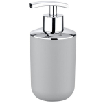 BRASIL seebidosaator, 320 ml, WENKO