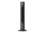 &Otilde;huniisutaja Philips CX5535/11, 31 cm