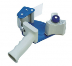 Pakendamismasin T15008(2')
