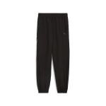 PUMA meeste vabaajap&uuml;ksid OPEN ROAD Cargo kootud p&uuml;ksid cl - 68165501, mustad