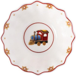 Villeroy & Boch kauss Toy's Delight Aastap&auml;ev 280 ml