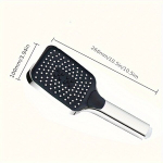 Reguleeritav Lai Du&scaron;ipea