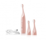 ETA Sonetic Kids 171090000