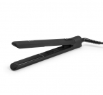 Juuksesirgendaja Signature Styler CERA