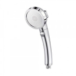 Saksa Stiilis H&otilde;bedane Du&scaron;iotsik