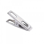 Vastupidavad Pesul&otilde;ksud, 50 tk