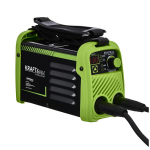 Inverteriga keevitusseade KD1782, 330A MMA TIG LIFT VRD