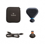 Theragun Mini Plus Massaaži Seade