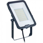LED v&auml;listingimene prožektor 70W, 7700-8400lm, soe - neutraalne - k&uuml;lm valge, IP65, IK08