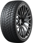GT Radial WINTERPRO 2 SPORT DOT 2025