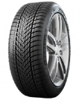 Dunlop Winter DOT 2025