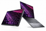 S&uuml;learvuti Dell Latitude 13 - 9330 2-in-1 i5-1240U 16GB 512GB