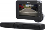 AEG tagurduskaamera