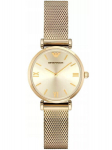K&auml;ekell naistele Emporio Armani