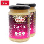 K&uuml;&uuml;slaugup&uuml;ree, kaste, PASCO, 2x270g