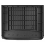 Kummist pagasiruumi matt Proline Alfa Romeo Tonale alates 2022a. (&uuml;lemine osa)