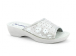 Naiste sussid Inblu PL000051-Silver h&otilde;bedased
