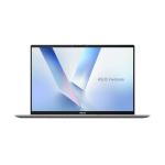 Asus s&uuml;learvuti Vivobook 16 (F1607QA-MB075W). Windows 11