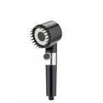 K&otilde;rgsurve du&scaron;iotsik