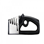 K&ouml;&ouml;ginugade ja k&auml;&auml;ride teritaja