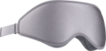 Feru Travel Dream 3D unemask