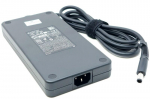 HP 280W laadija TPC CA61