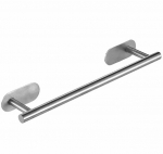 R&auml;tikuhoidja k&auml;epide 40 cm h&otilde;bedane