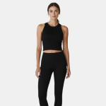 Tom Tailor naiste pluus, must, M