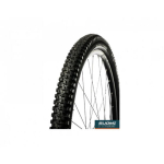 Jalgratta talverehv;STUD;&ldquo;(62&minus;26&times;2.25 / 54-584)&rdquo;;Rehv.