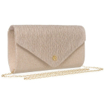 K&auml;ekott ROVICKY &scaron;ampanja 4191