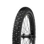 Kastiratta rehv;Routa Cargo;&ldquo;(20&times;2.8 / 62-406)&rdquo;;Rehv.