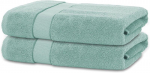 R&auml;tik 70x140 Mint, 70X140