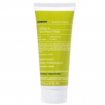 N&auml;omask Korres Santorini Grape Skin Reset Mask, 70 ml