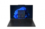 S&uuml;learvuti Lenovo ThinkPad X1 Carbon G13 Aura Edition - Ultra 7 258V | 14''-2,8K-OLED | 32GB | 1TB | 5G | Win11Pro