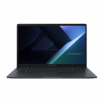S&uuml;learvuti ASUS ExpertBook BM1503CDA-S70416W - R5-7535U | 15.6'' | 16GB | 512GB | W11H