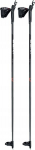 Suusakepid Leki PRC 750 150 cm mustad