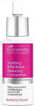 Bielenda Professional Punetust leevendav rahustav kontsentraat 30 ml