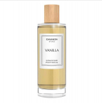 Tualettvesi Chanson d&acute;Eau Vanilla EDT naistele, 100 ml