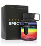 Armaf Odyssey Spectra EDP meestele 100 ml