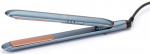Juuksesirgendaja Babyliss Titaanium keraamilised plaadid 25x95mm, 3 temp.