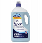 Lenor pesupehmendaja Professional Sea Breeze, 4 L
