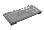 S&uuml;learvuti aku Movano RE03XL HP Probook 430 G6, 430 G7, 440 G6, 440 G7, 450 G6, 450 G7, 445 G6 455 G6 Zhan 66 Pro 14 G2 G3, 15 G2 G3
