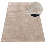 Vaip Dywanpol, 80x150 cm, pruun