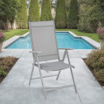 Aiatool, 70x56x107 cm, hall